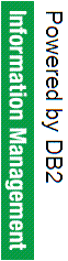 logoim