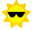 solar